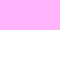 Baby Pink/Arctic White