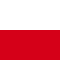 White/Red