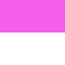 Candyfloss Pink/White