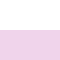 White/Pink
