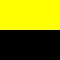 Yellow/Black