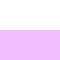White/Pink