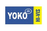 YOKO