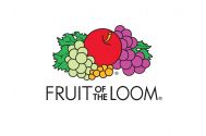Fruit of the Loom