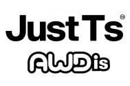 Just Ts
