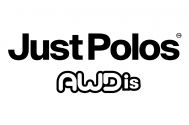 Just Polos