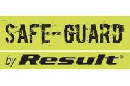 Result Safe-Guard