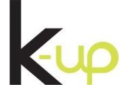 K-Up