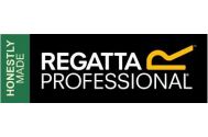 Regatta Honestly Made