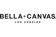 Bella+Canvas