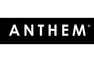 Anthem