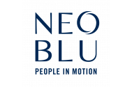NEOBLU