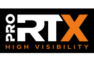 Pro RTX High Visibility