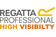Regatta High Visibility