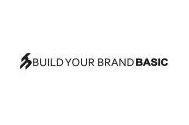 Build Your Brand Basic