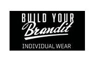 Build Your Brandit