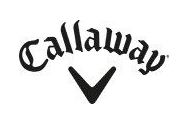 Callaway