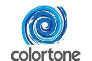 Colortone