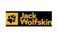 Jack Wolfskin