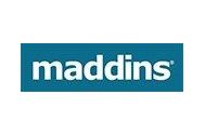 Maddins