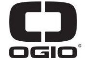OGIO
