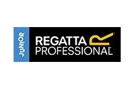 Regatta Junior