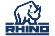 Rhino