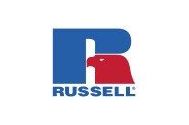 Russell Europe