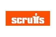 Scruffs