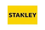 Stanley Workwear