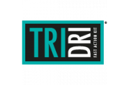 TriDri®