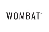 Wombat