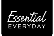 Essentials
