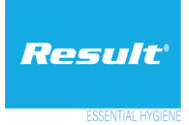 Result Essential Hygiene PPE