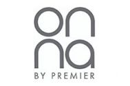 Onna by Premier