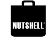 Nutshell