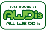 Just Hoods