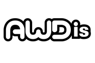 AWDis