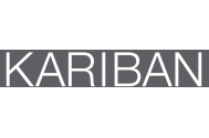Kariban