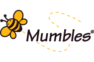 Mumbles