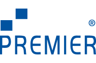 Premier