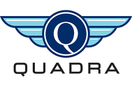Quadra