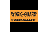 Result Work-Guard