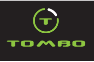 Tombo