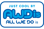 Just Cool