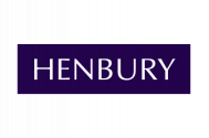 Henbury