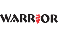 Warrior