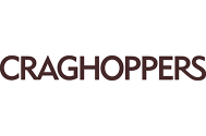 Craghoppers