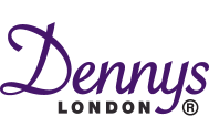 Dennys