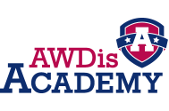 AWDis Academy